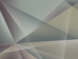 SUNDANCE | Carta da parati gafica geometrica - Colore 25